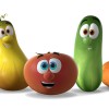 VeggieTales-In-the-House